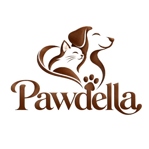 Pawdella